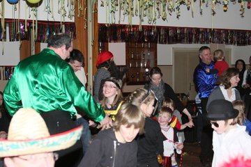 Bild 169 - Olaf Kindertag